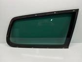 Rear side window/glass