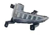 LED Daytime headlight