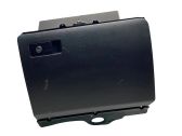 Glove box set