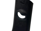 Verkleidung C-Säule