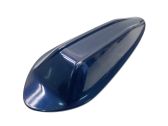 Roof (GPS) antenna cover