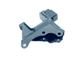 Gearbox mounting bracket