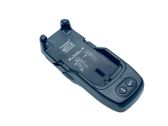 Phone control unit/module