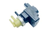 Turbolader Druckwandler Magnetventil
