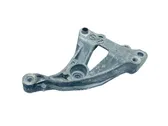 A/C compressor mount bracket