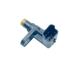 Camshaft position sensor