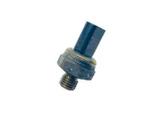 Oil pressure sensor