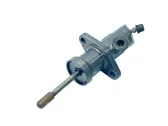 Clutch master cylinder