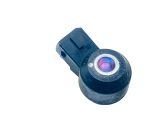 Detonation knock sensor