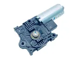 Sunroof motor/actuator