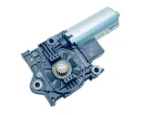 Sunroof motor/actuator