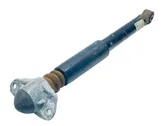 Rear shock absorber/damper