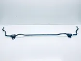 Rear anti-roll bar/sway bar