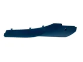 Centre console side trim front