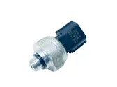 Air conditioning (A/C) pressure sensor