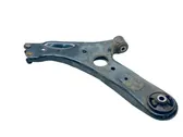 Front lower control arm/wishbone