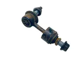 Rear anti-roll bar/stabilizer link