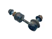 Rear anti-roll bar/stabilizer link