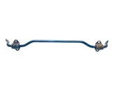 Rear anti-roll bar/sway bar