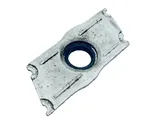 Fuel Injector clamp holder