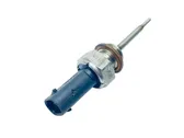 Intake air temperature sensor