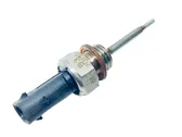 Intake air temperature sensor