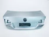 Tailgate/trunk/boot lid