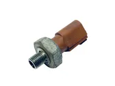 Oil pressure sensor