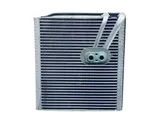 Radiateur de chauffage