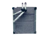 Radiateur soufflant de chauffage