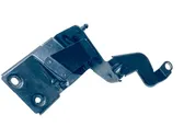 ABS pump bracket