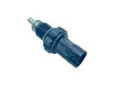 Fuel temperature sensor