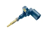 Coolant temperature sensor