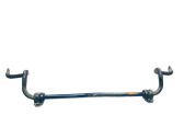 Stabilisator vorne