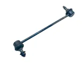 Front anti-roll bar/stabilizer link