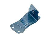 ABS pump bracket