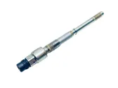 Glow plug