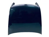 Engine bonnet/hood