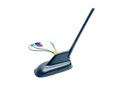 Antenne GPS