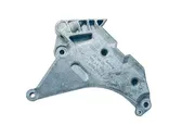 Engine mounting bracket