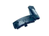 Steering wheel angle sensor