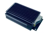 Amplificatore