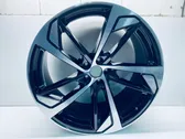 R22 alloy rim