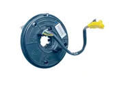 Airbag slip ring squib (SRS ring)