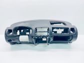 Armaturenbrett Cockpit
