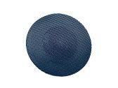 Panel speaker
