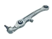 Front lower control arm/wishbone