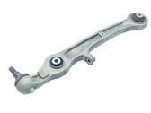 Front lower control arm/wishbone