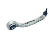 Front lower control arm/wishbone