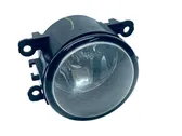 Front fog light